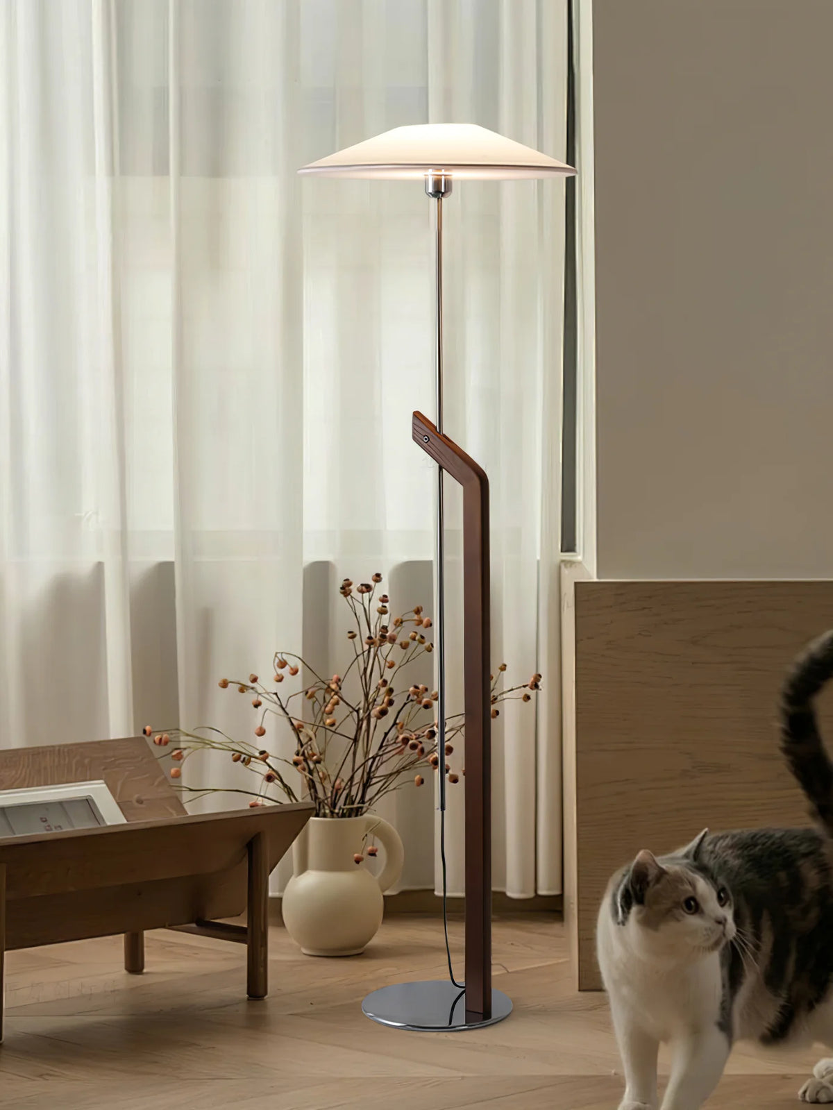 Umbrella_Floor_Lamp_16