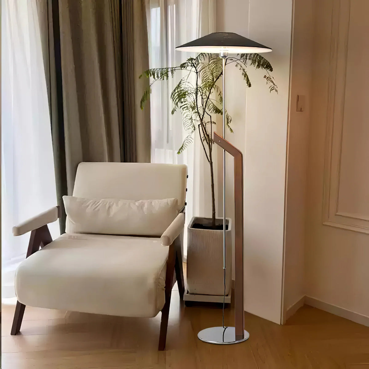 Umbrella_Floor_Lamp_17