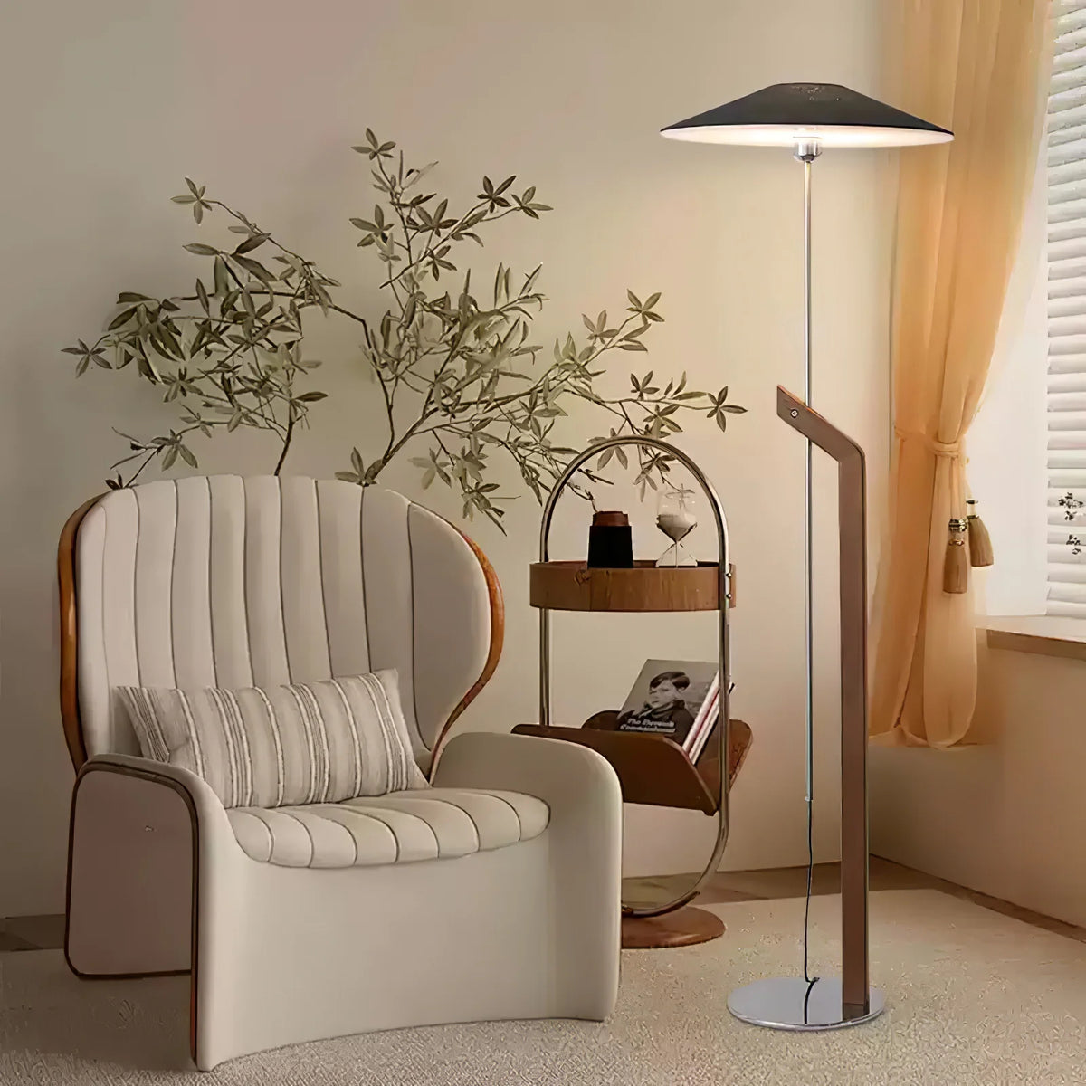 Umbrella_Floor_Lamp_18