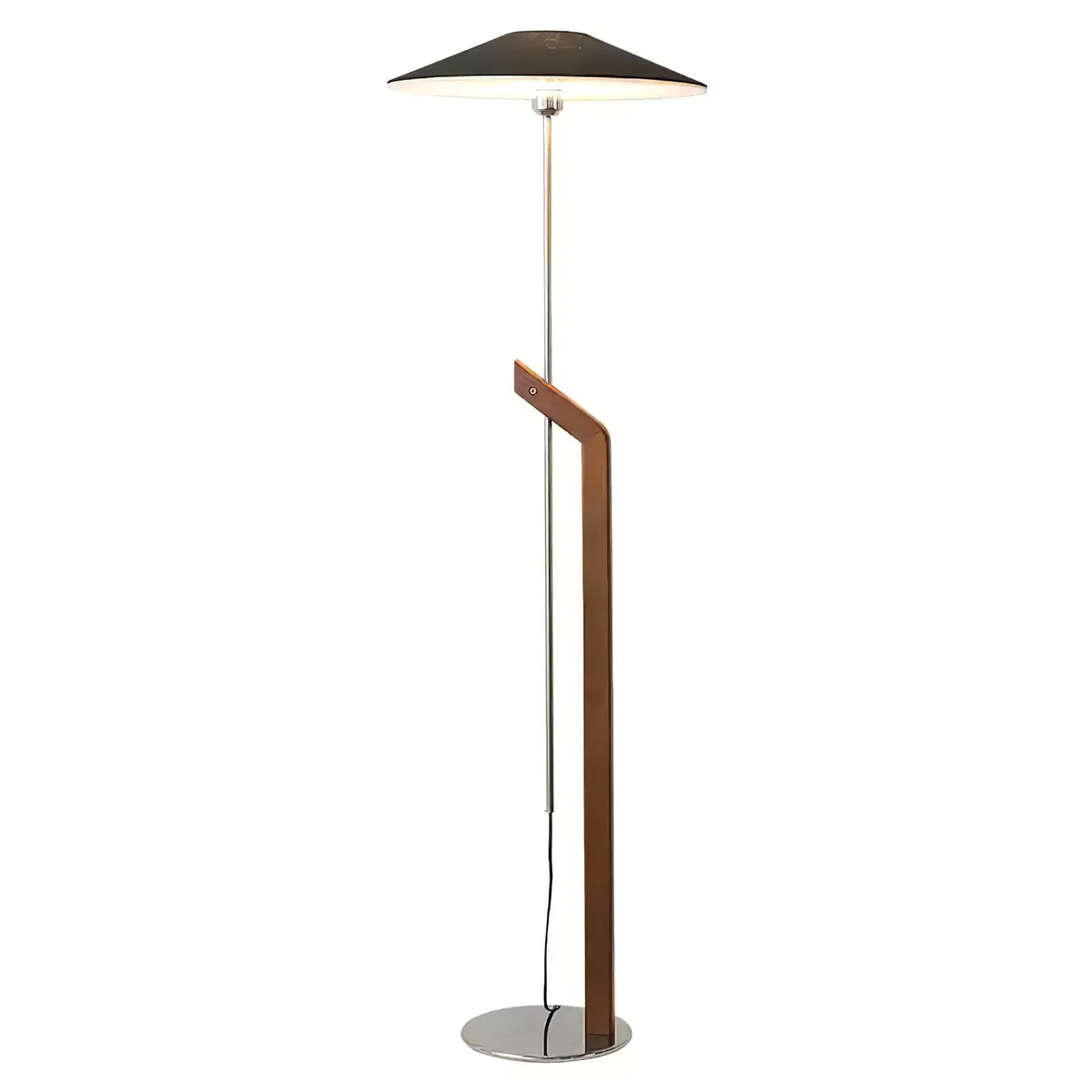 Umbrella_Floor_Lamp_19