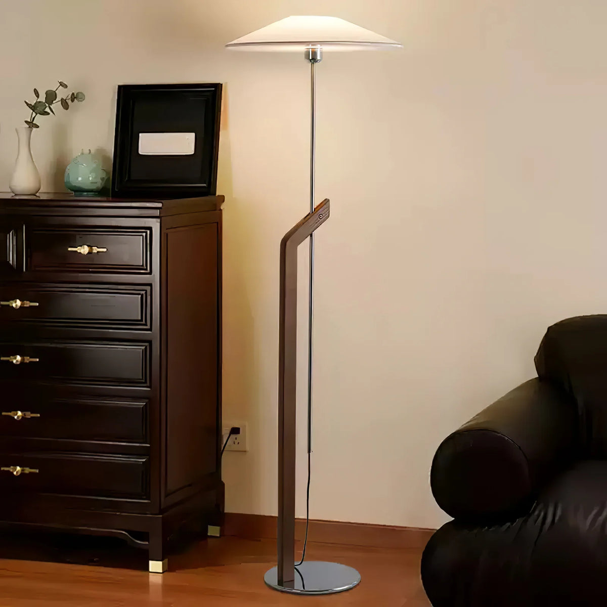 Umbrella_Floor_Lamp_2