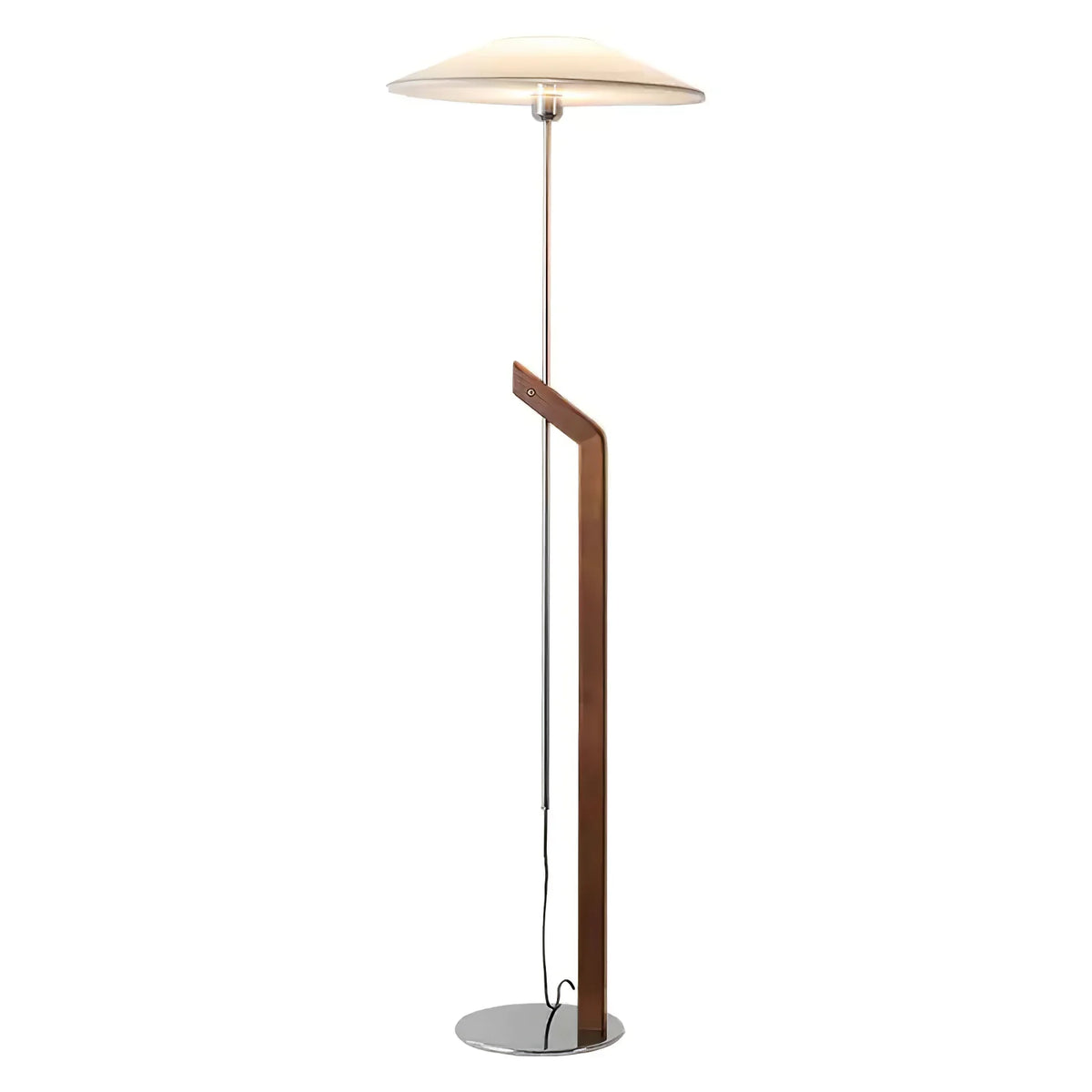 Umbrella_Floor_Lamp_20