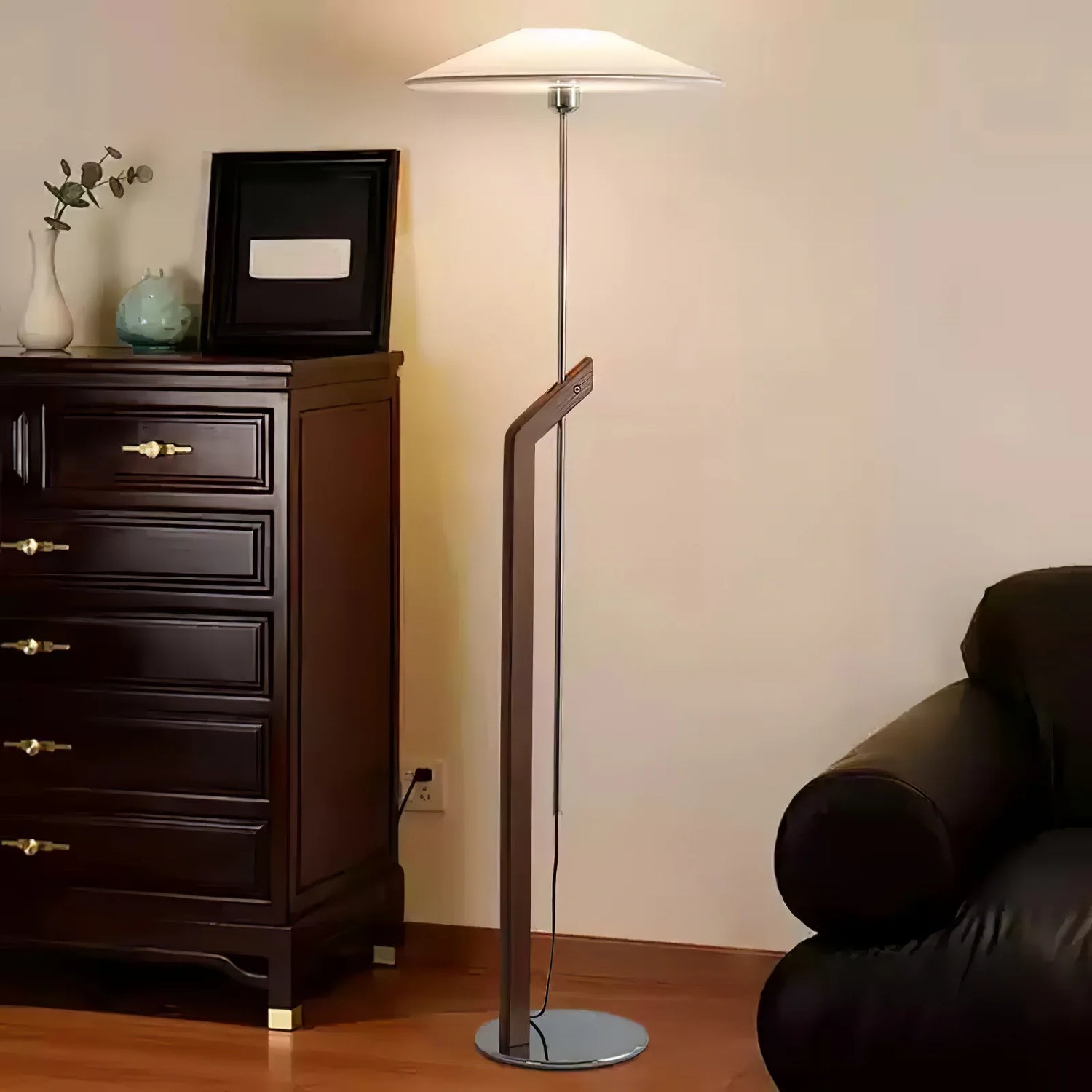Umbrella_Floor_Lamp_22