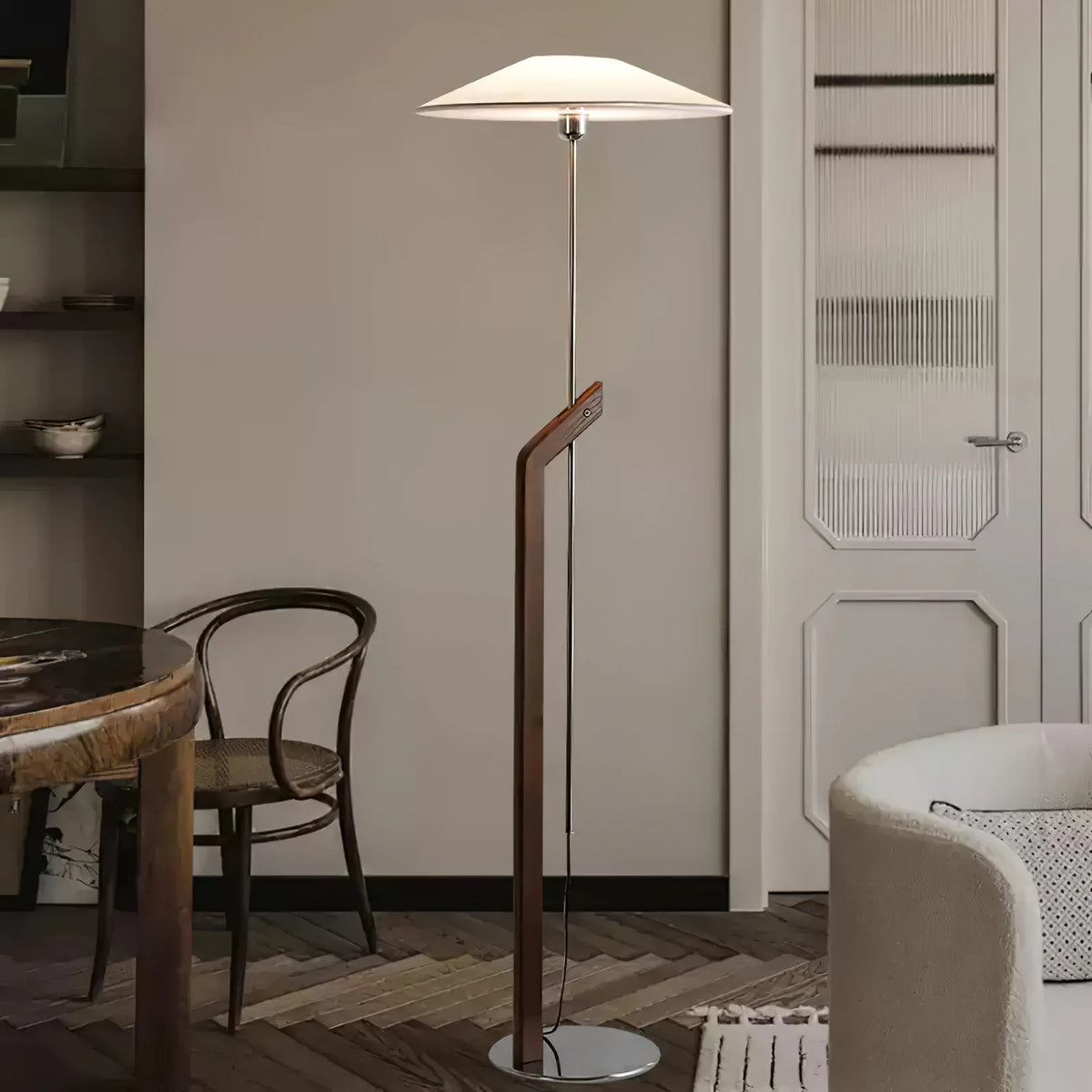 Umbrella_Floor_Lamp_23