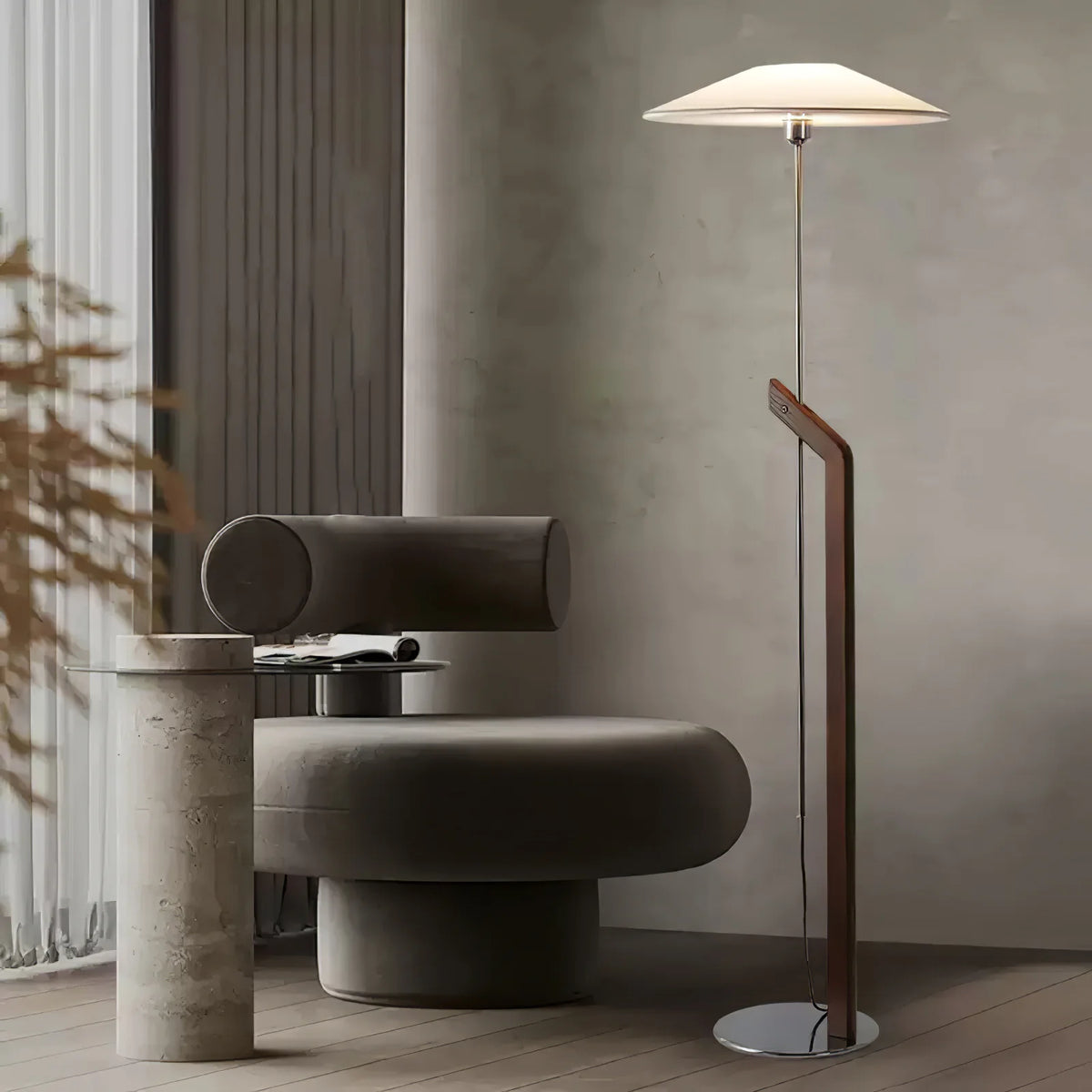 Umbrella_Floor_Lamp_24