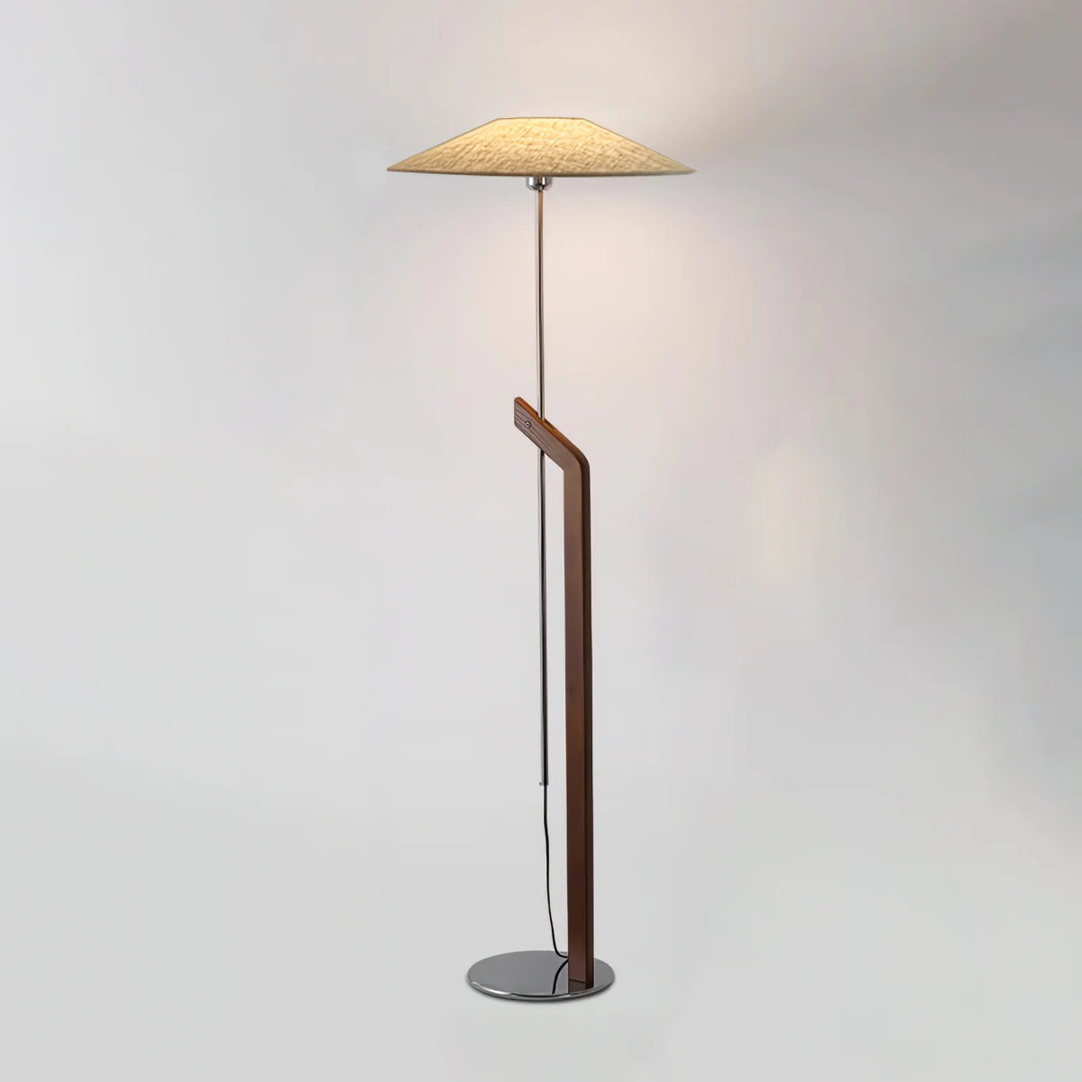 Umbrella_Floor_Lamp_25