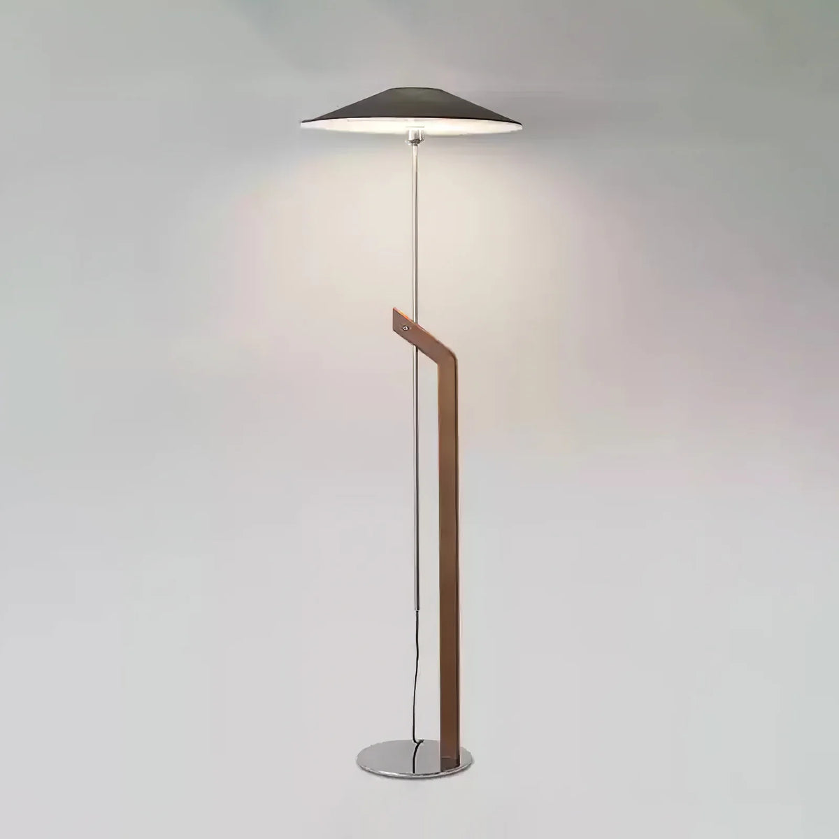 Umbrella_Floor_Lamp_26