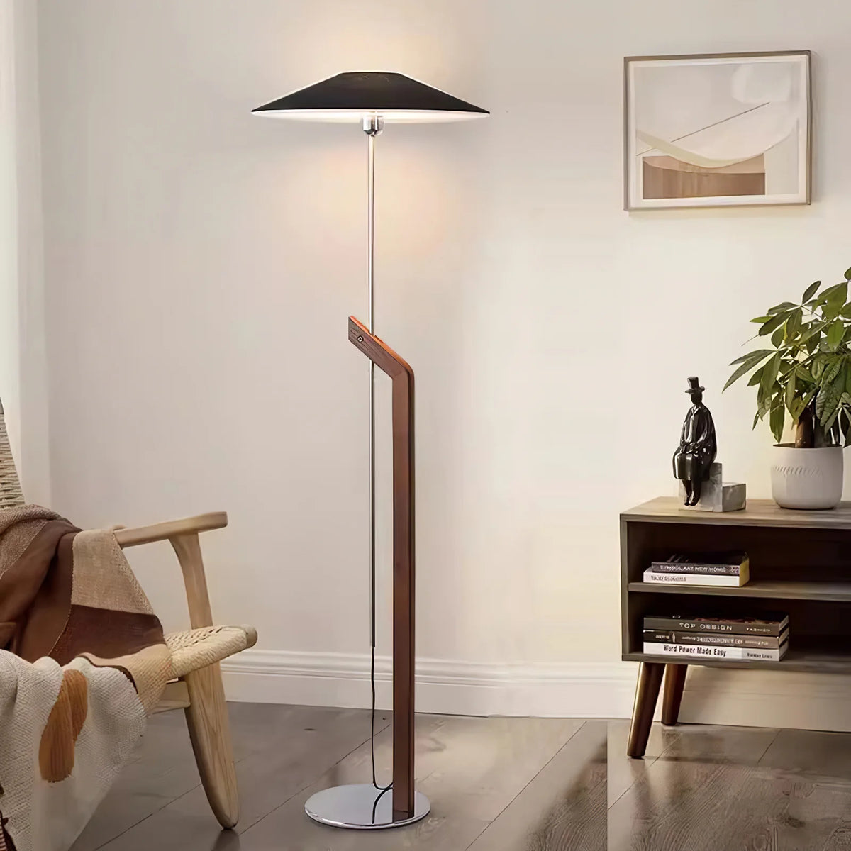 Umbrella_Floor_Lamp_27