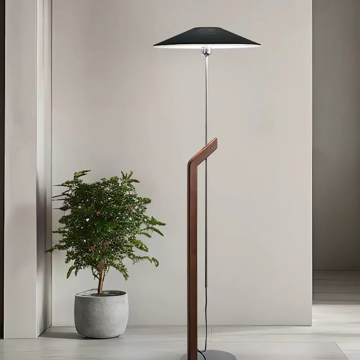 Umbrella_Floor_Lamp_28