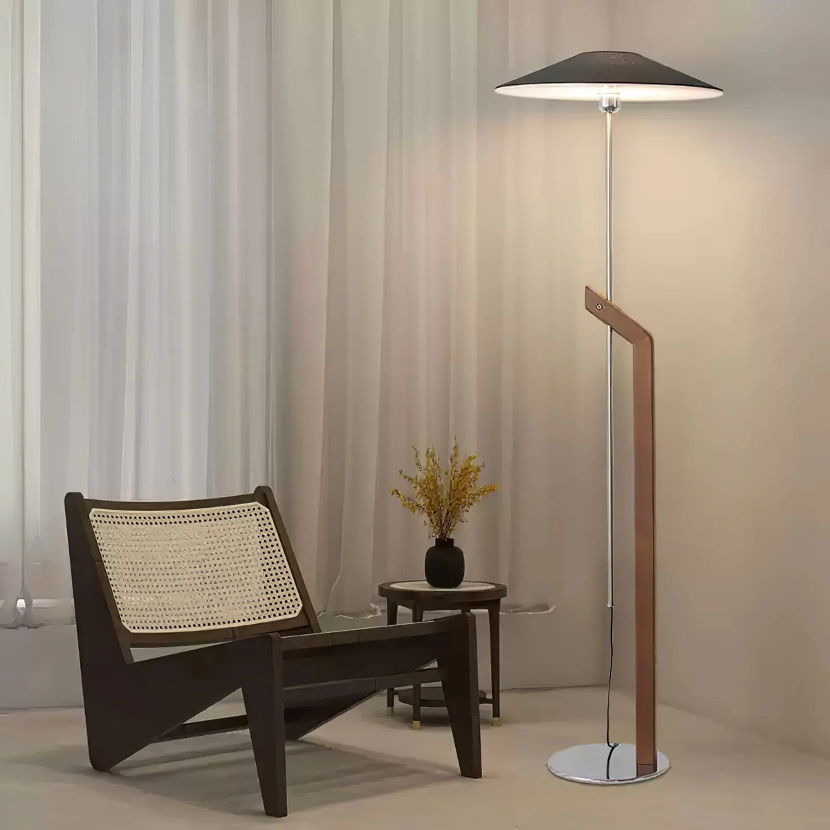 Umbrella_Floor_Lamp_3