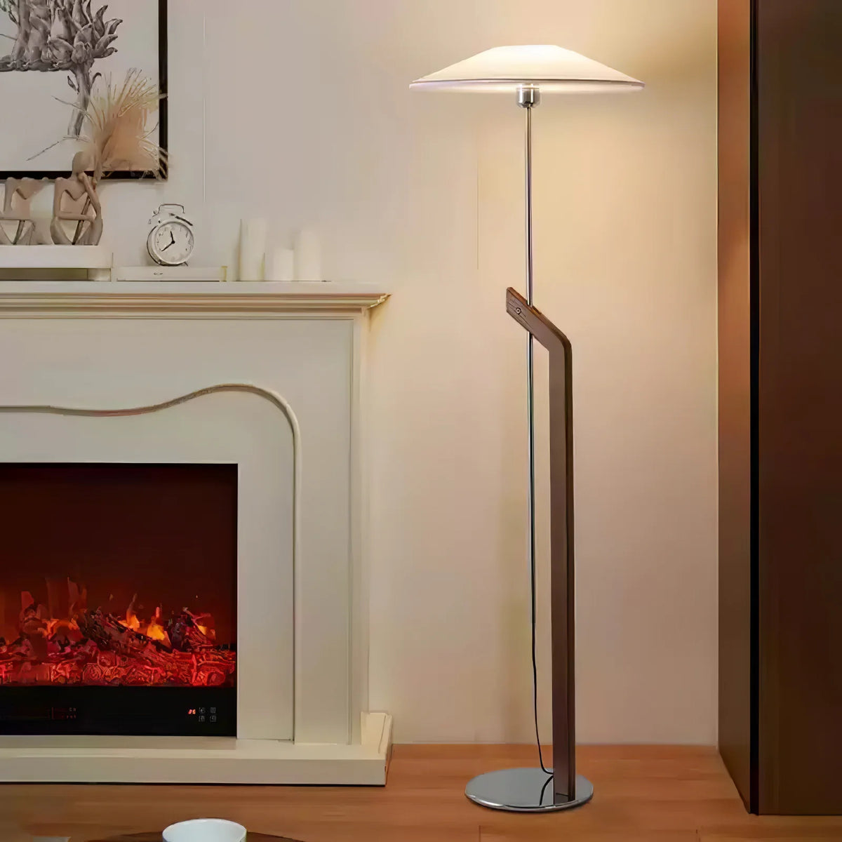 Umbrella_Floor_Lamp_4