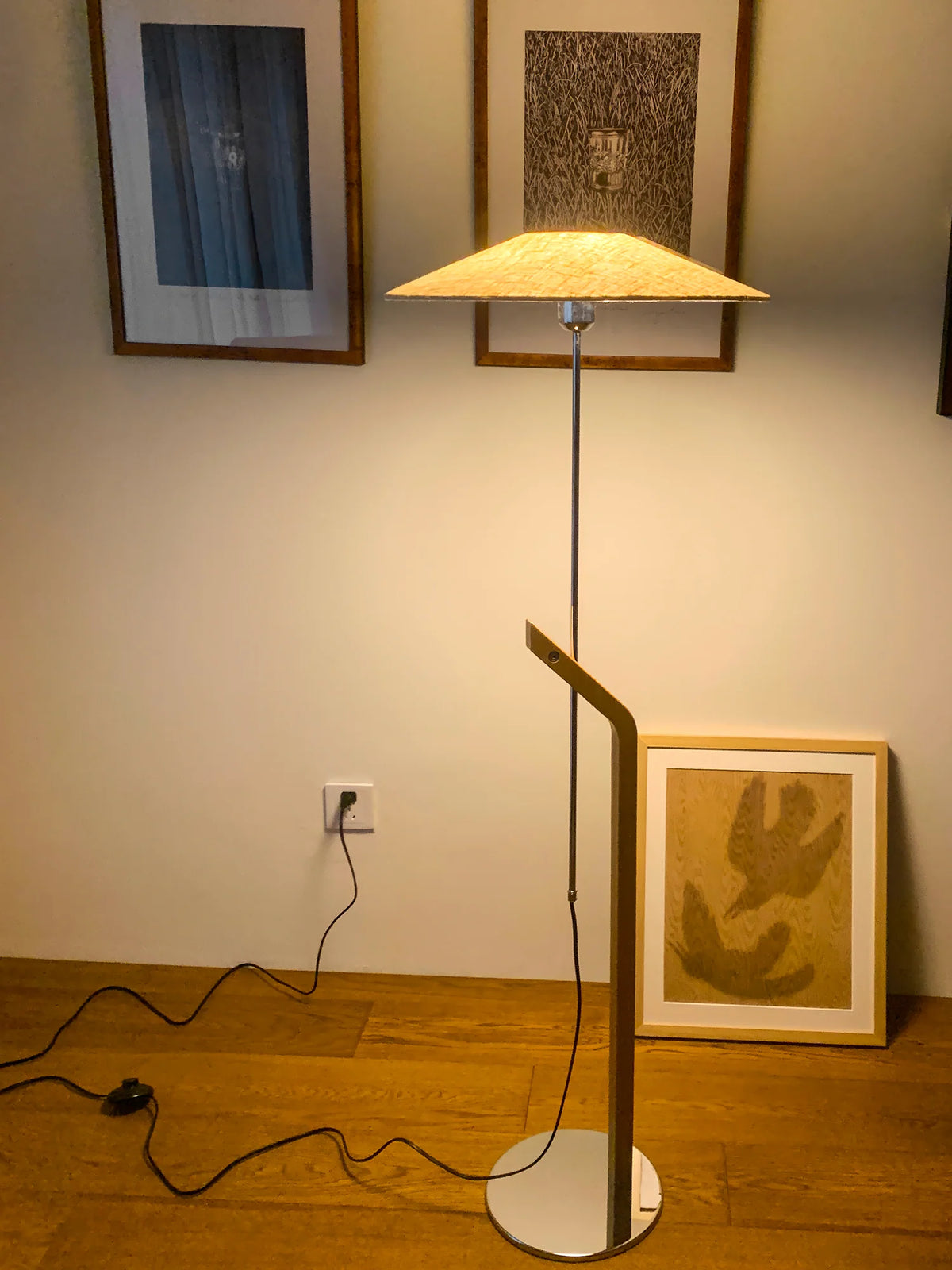 Umbrella_Floor_Lamp_6