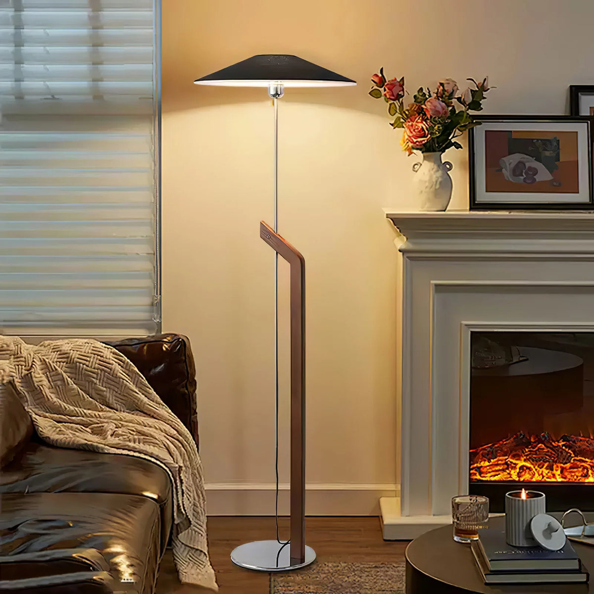 Umbrella_Floor_Lamp_7