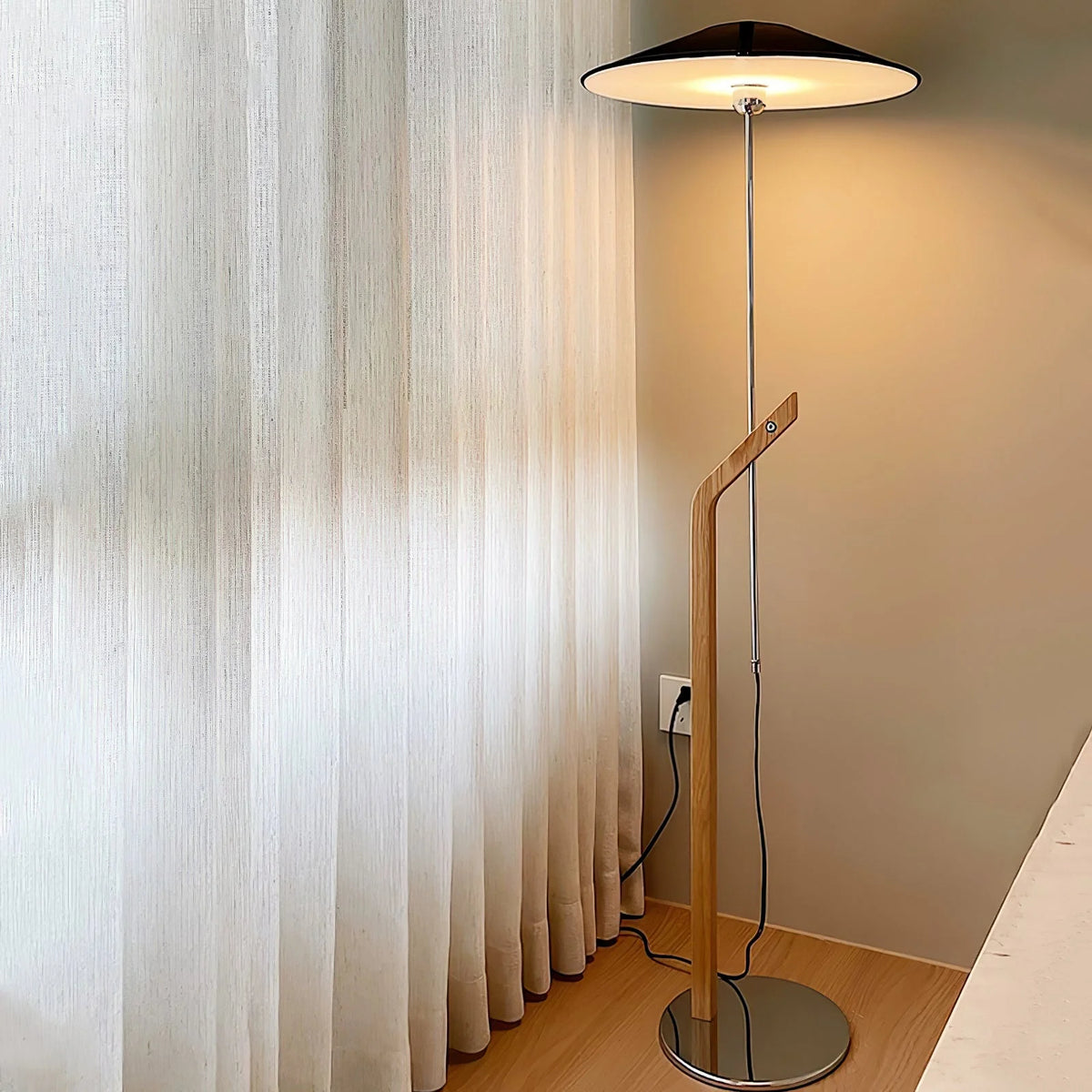 Umbrella_Floor_Lamp_8