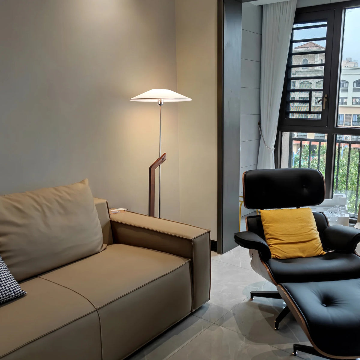 Umbrella_Floor_Lamp_9