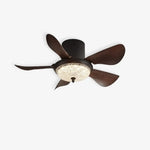 Veldrin_Ceiling_Fan_Lamp_1