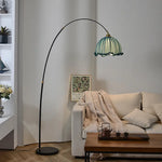Velora_Floor_Lamp_3