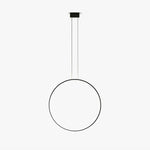 Vertical_Ring_Pendant_Light_1