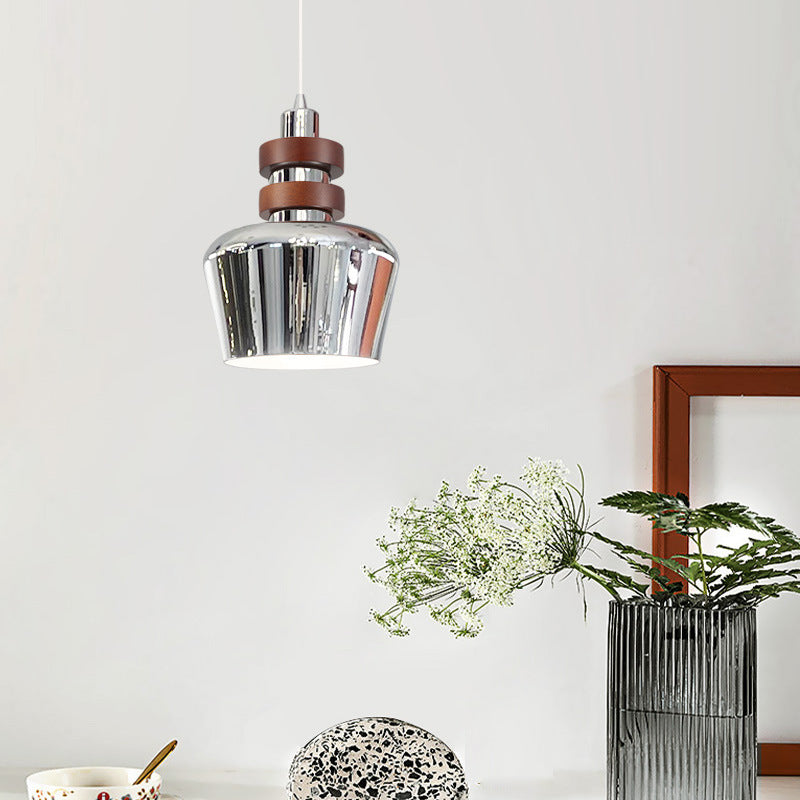 Vesta_Pendant_Light_19