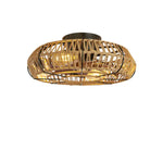 Vexlor_Twine_Ceiling_Fan_Lamp_12