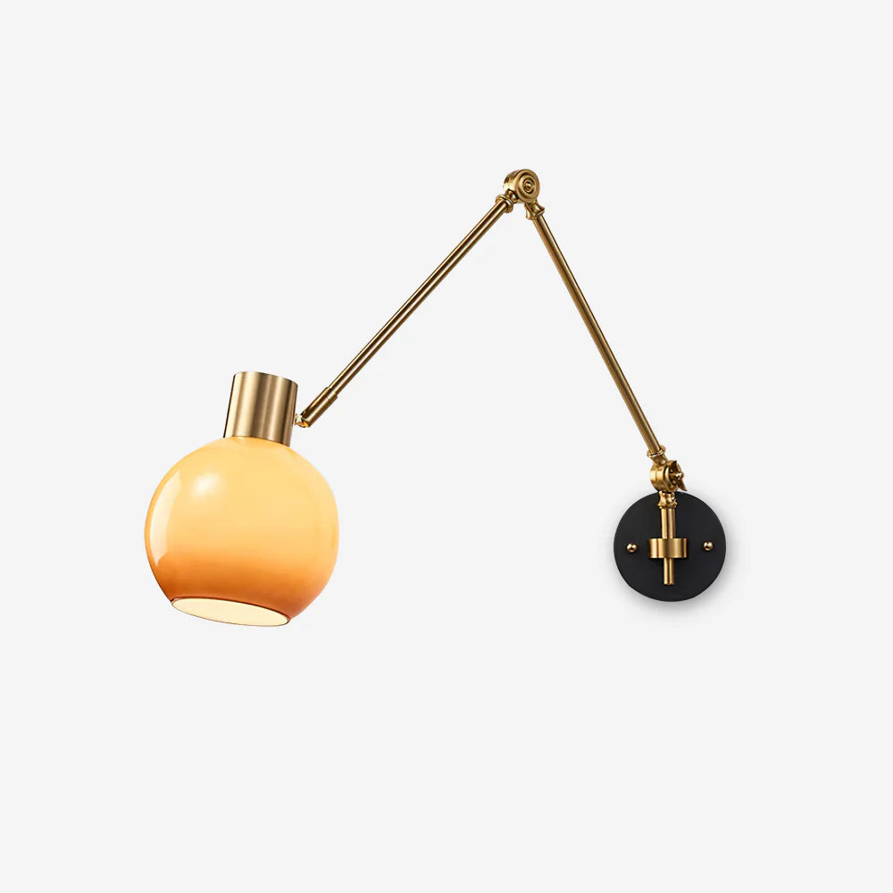 Vienna_Sway_Wall_Lamp_1
