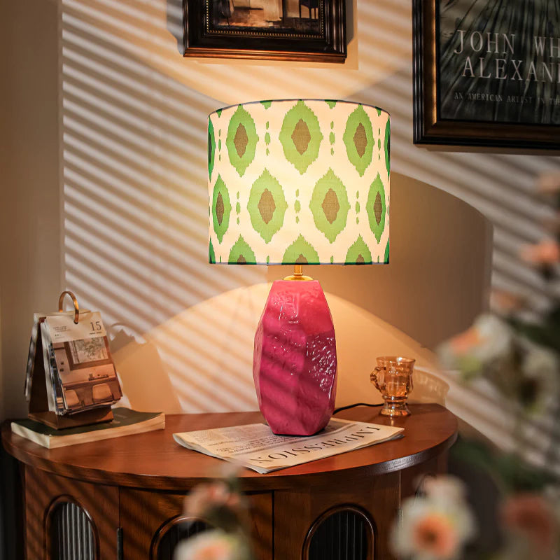 Viko_Color_Table_Lamp_3