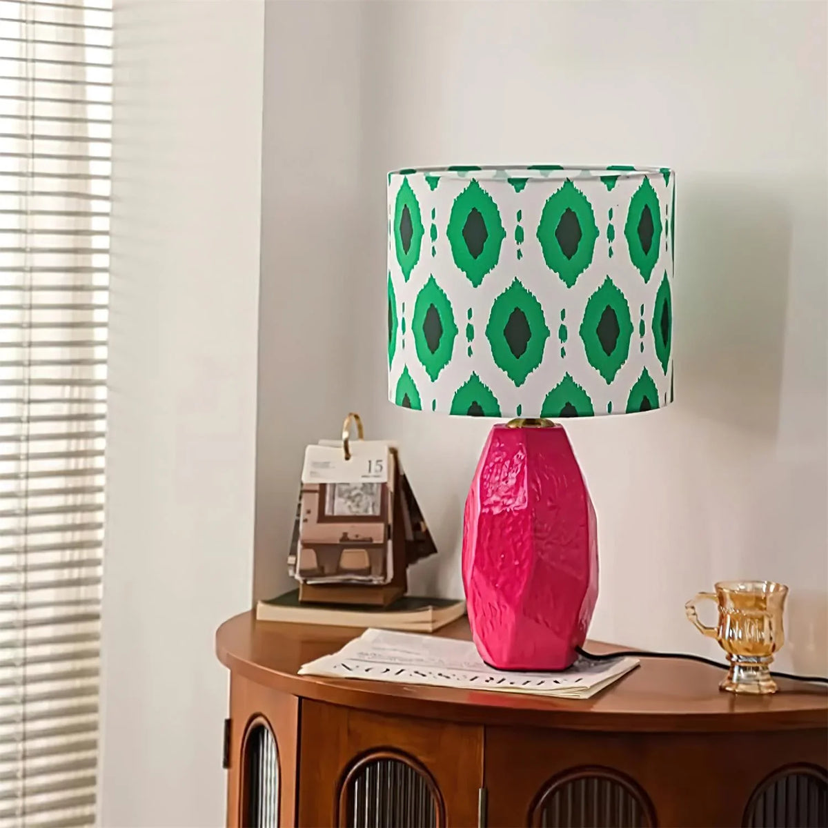 Viko_Color_Table_Lamp_5