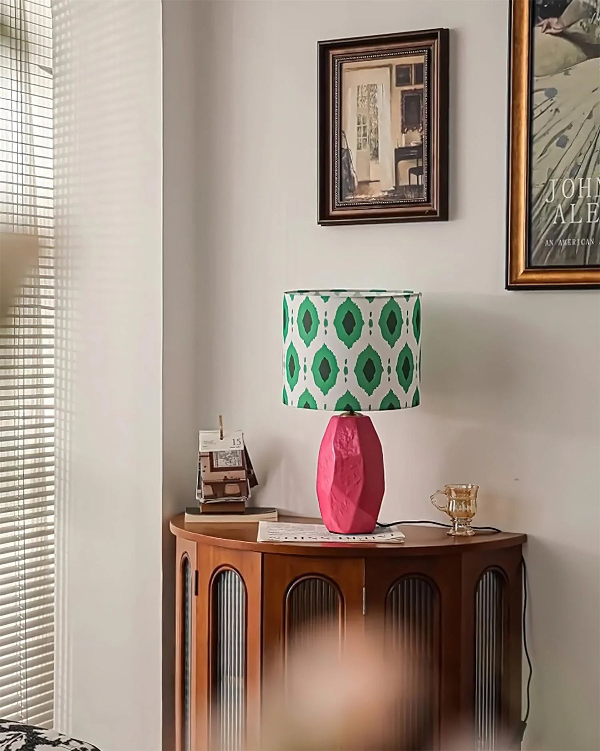 Viko_Color_Table_Lamp_6