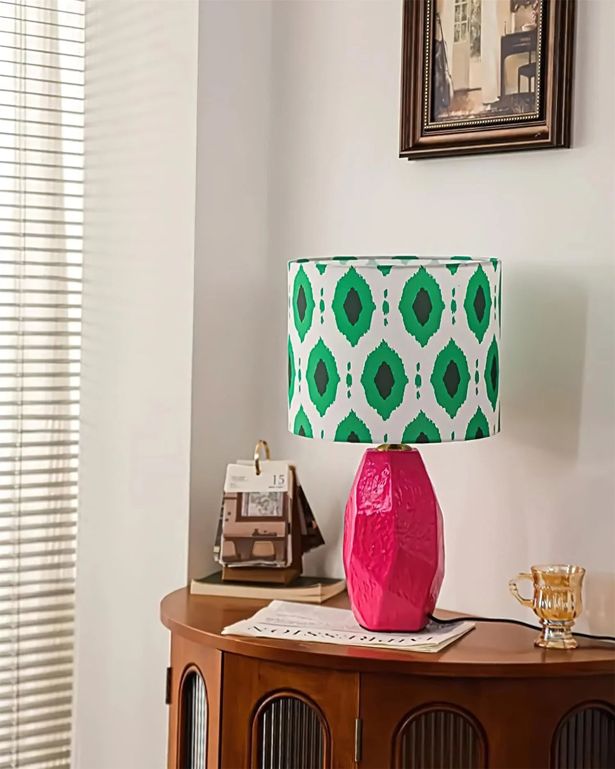 Viko_Color_Table_Lamp_7