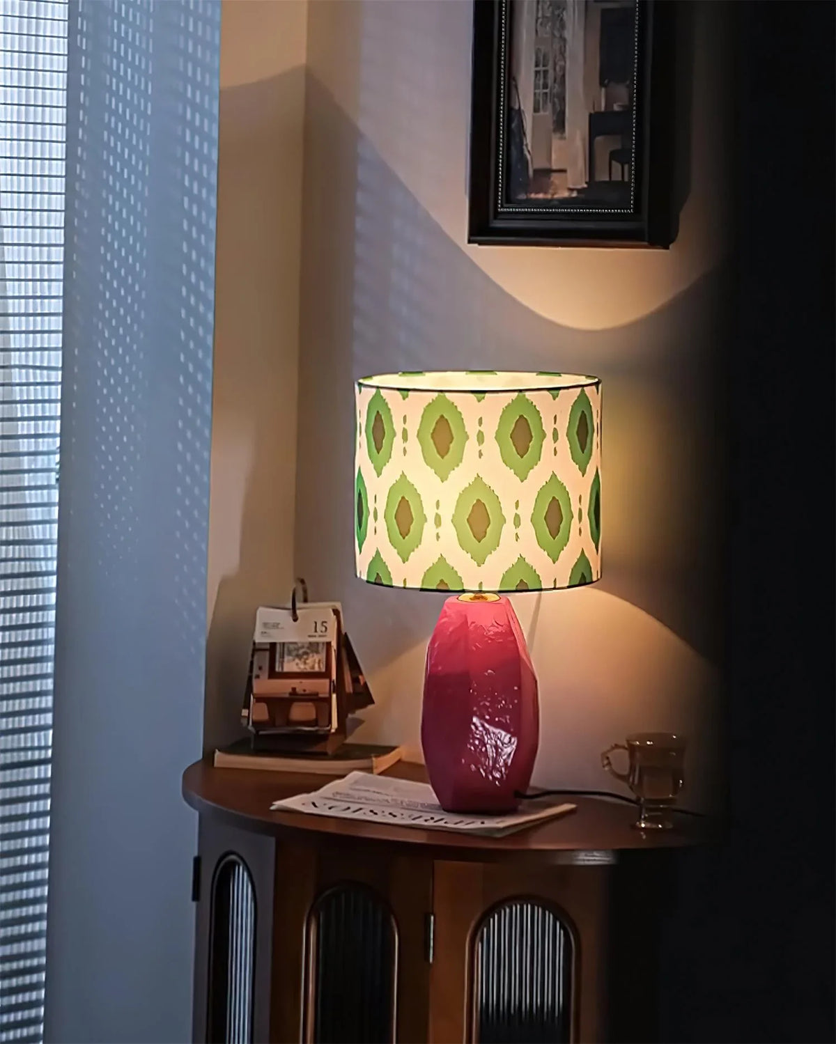 Viko_Color_Table_Lamp_8