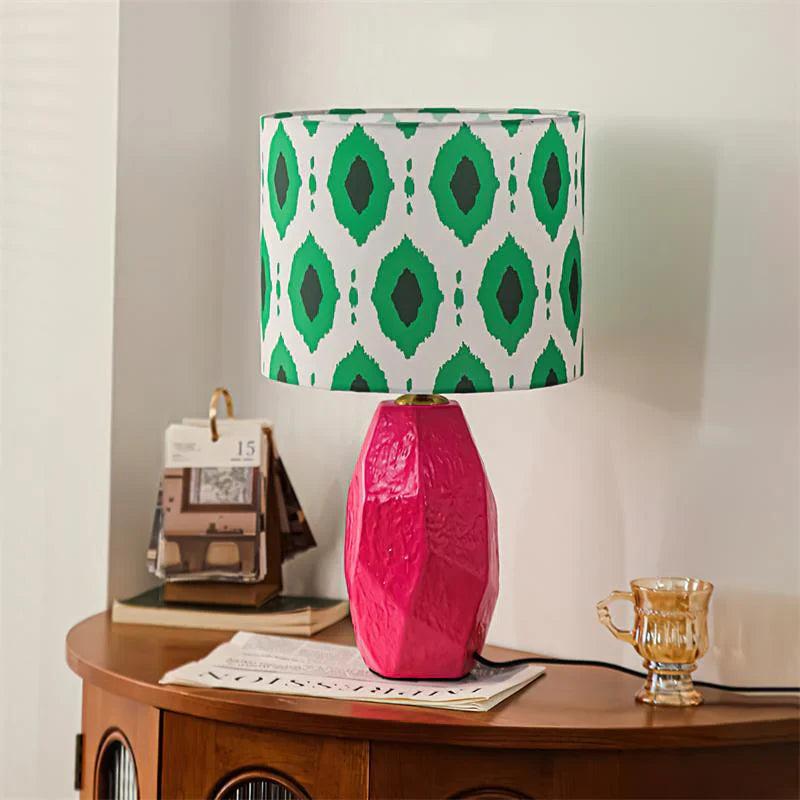 Viko_Color_Table_Lamp_9