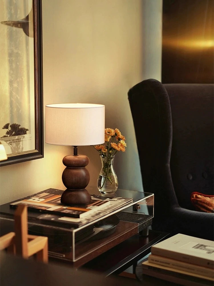 Vintage_Ash_Table_Lamp_13