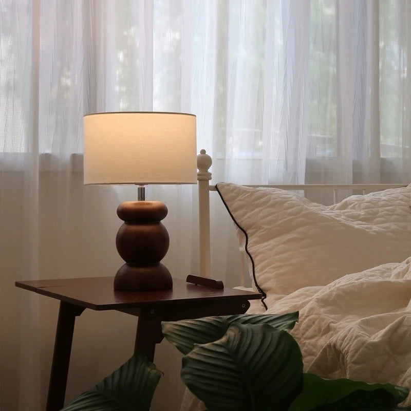 Vintage_Ash_Table_Lamp_2
