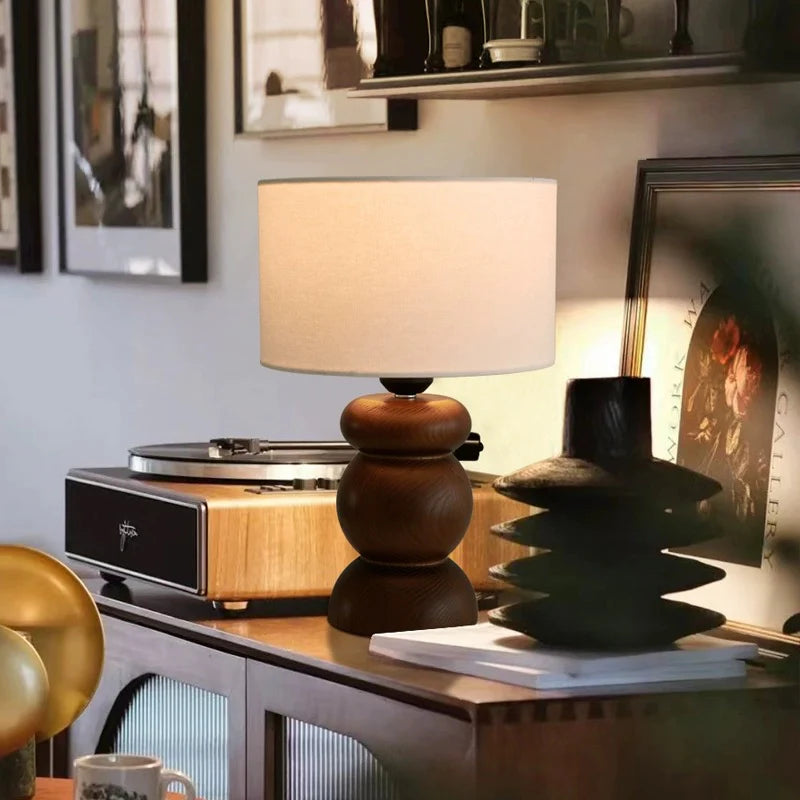 Vintage_Ash_Table_Lamp_3
