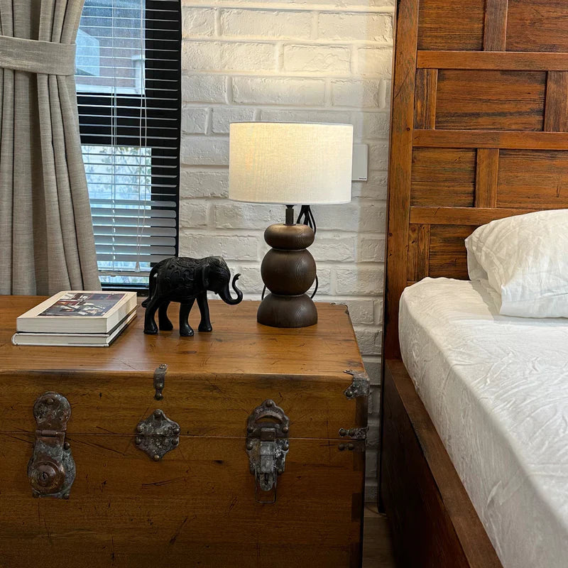 Vintage_Ash_Table_Lamp_4