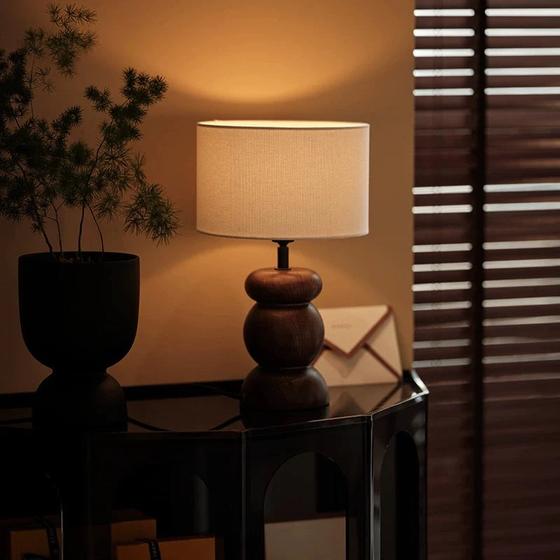 Vintage_Ash_Table_Lamp_6
