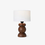 Vintage_Ash_Table_Lamp_7