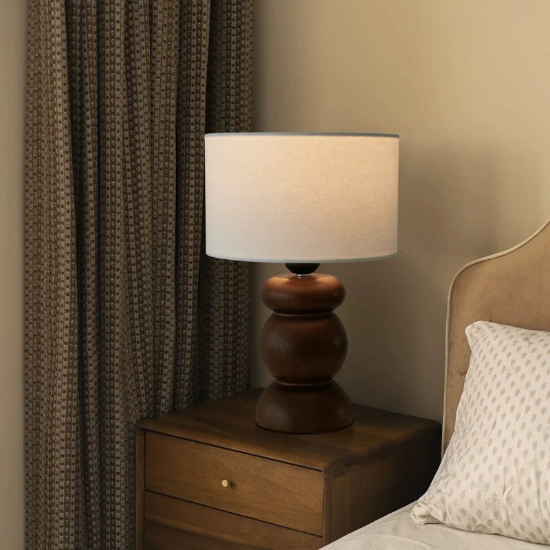 Vintage_Ash_Table_Lamp_8