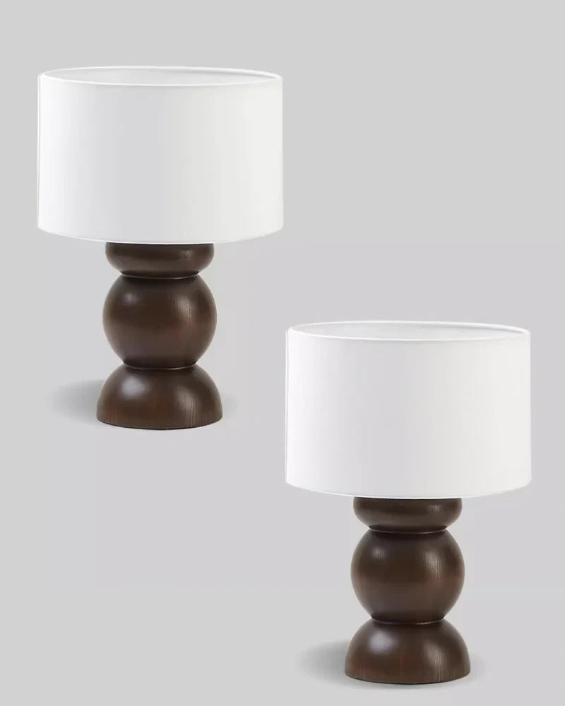 Vintage_Ash_Table_Lamp_9