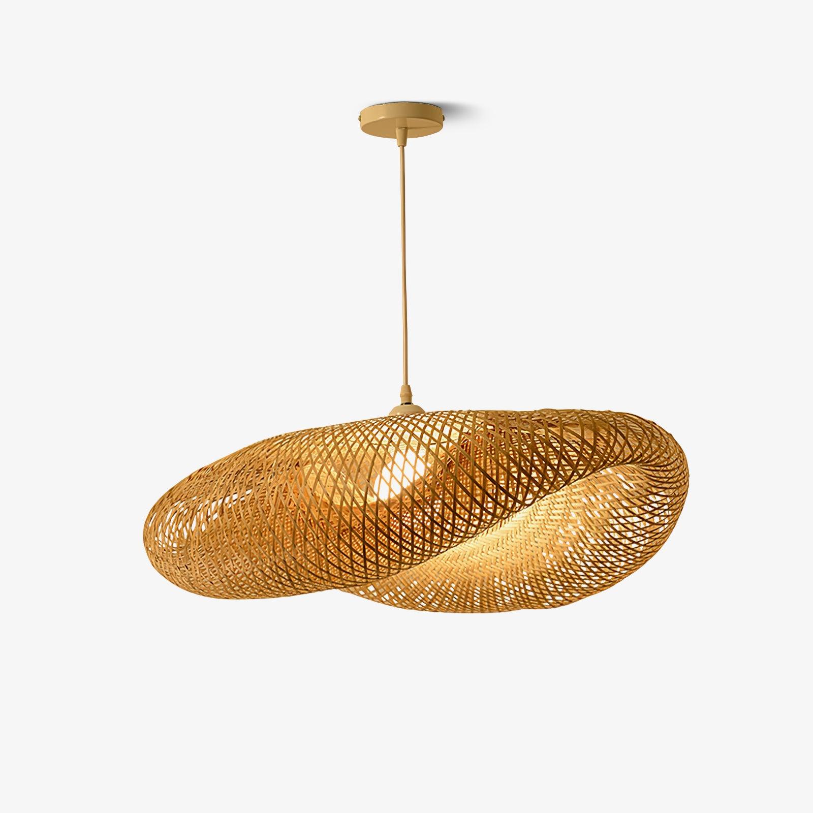 Vintage_Bamboo_Pendant_Light_1