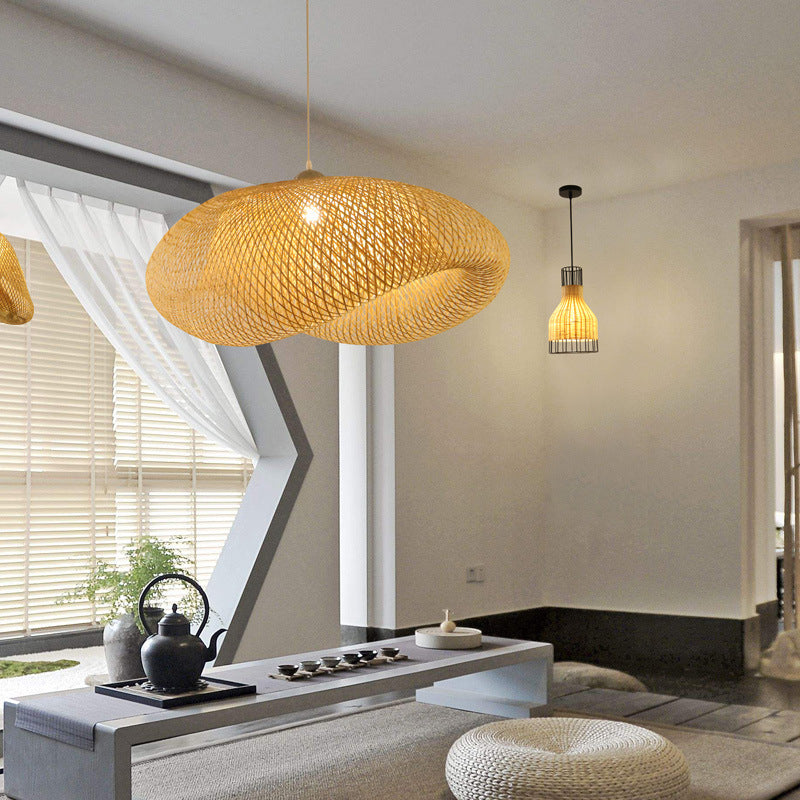 Vintage_Bamboo_Pendant_Light_10