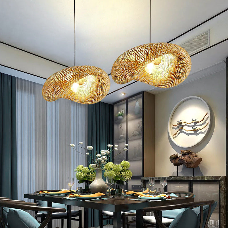 Vintage_Bamboo_Pendant_Light_11