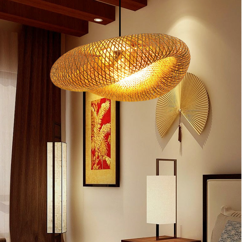 Vintage_Bamboo_Pendant_Light_12