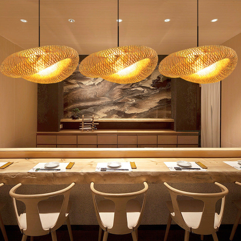 Vintage_Bamboo_Pendant_Light_13