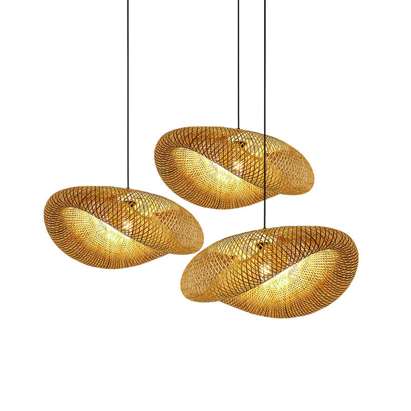 Vintage_Bamboo_Pendant_Light_16
