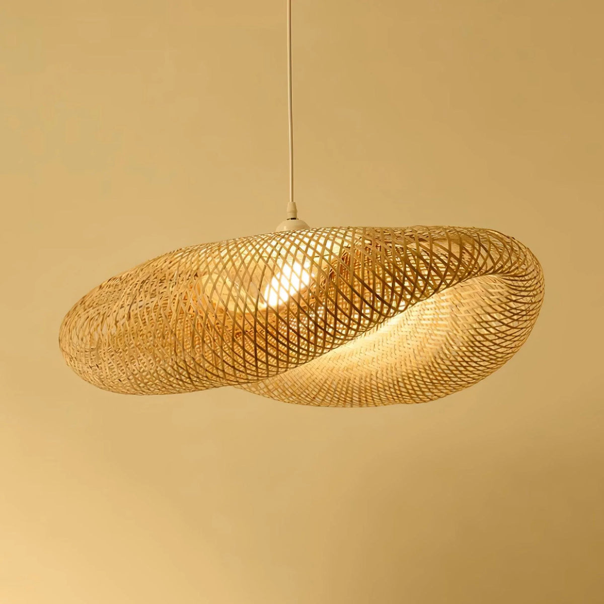 Vintage_Bamboo_Pendant_Light_17