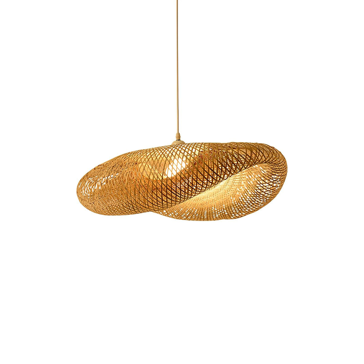 Vintage_Bamboo_Pendant_Light_18