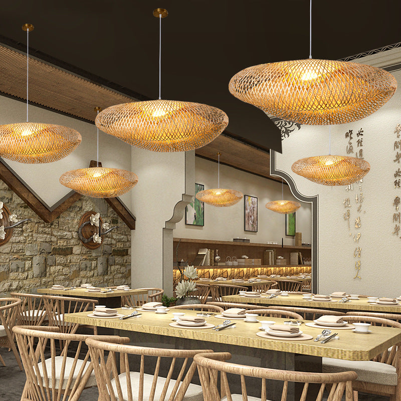 Vintage_Bamboo_Pendant_Light_3