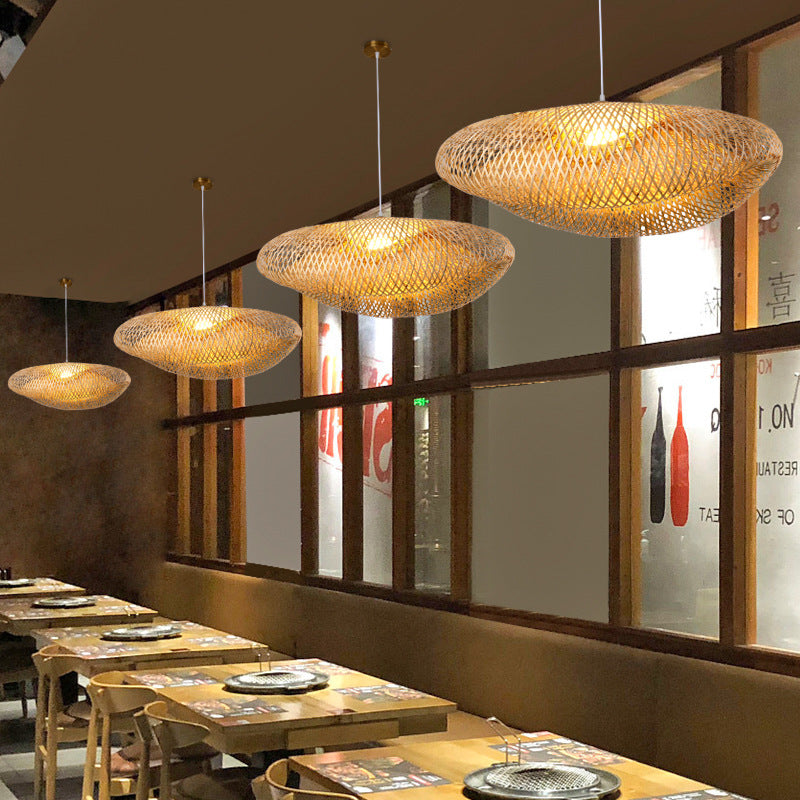Vintage_Bamboo_Pendant_Light_4