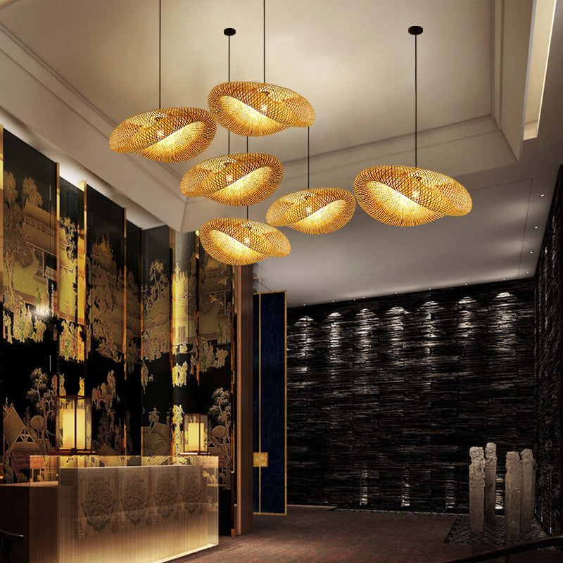 Vintage_Bamboo_Pendant_Light_5